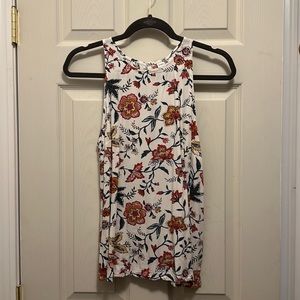 Old Navy tank top